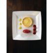 Picture of Churchill Alchemy Energy Square Plates 233mm (6 Pack)