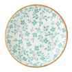 Picture of Steelite Performance Flora Coupe Bowls Aqua 215mm (12 Pack)