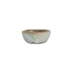 Picture of Robert Gordon Forager Bowls 83mm (48 Pack) (Direct)
