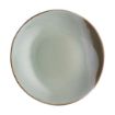 Picture of Robert Gordon Forager Bowls 286mm (12 Pack)(Direct Pack)