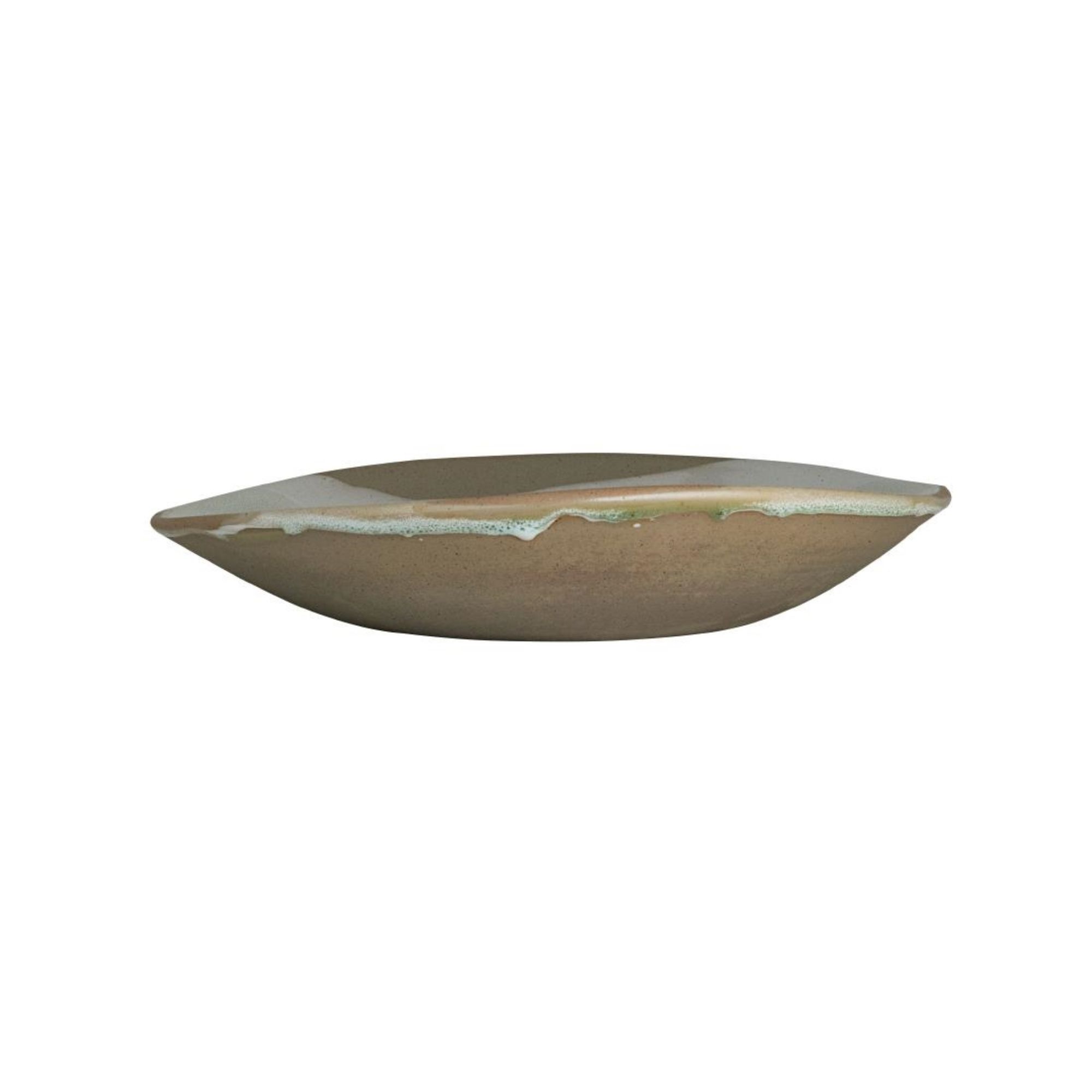 Picture of Robert Gordon Forager Bowls 228mm (12 Pack)(Direct Pack)