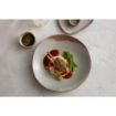 Picture of Robert Gordon Forager Bowls 228mm (12 Pack)(Direct Pack)