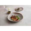 Picture of Robert Gordon Forager Bowls 228mm (12 Pack)(Direct Pack)