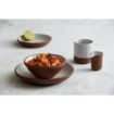 Picture of Maham Studio Spice Sea Salt Bowls 75x30mm 50ml (12 Pack)(Direct Pack)