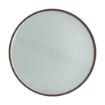 Picture of Maham Studio Spice Sea Salt Elevated Platform 152.5x45mm (12 Pack)(Direct Pack)