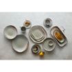 Picture of Robert Gordon Forager Stackable Bowls 152mm Dia 384ml (24 Pack)(Direct)