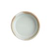 Picture of Robert Gordon Forager Stackable Bowls 102mm Dia 170ml (36 Pack)(Direct)