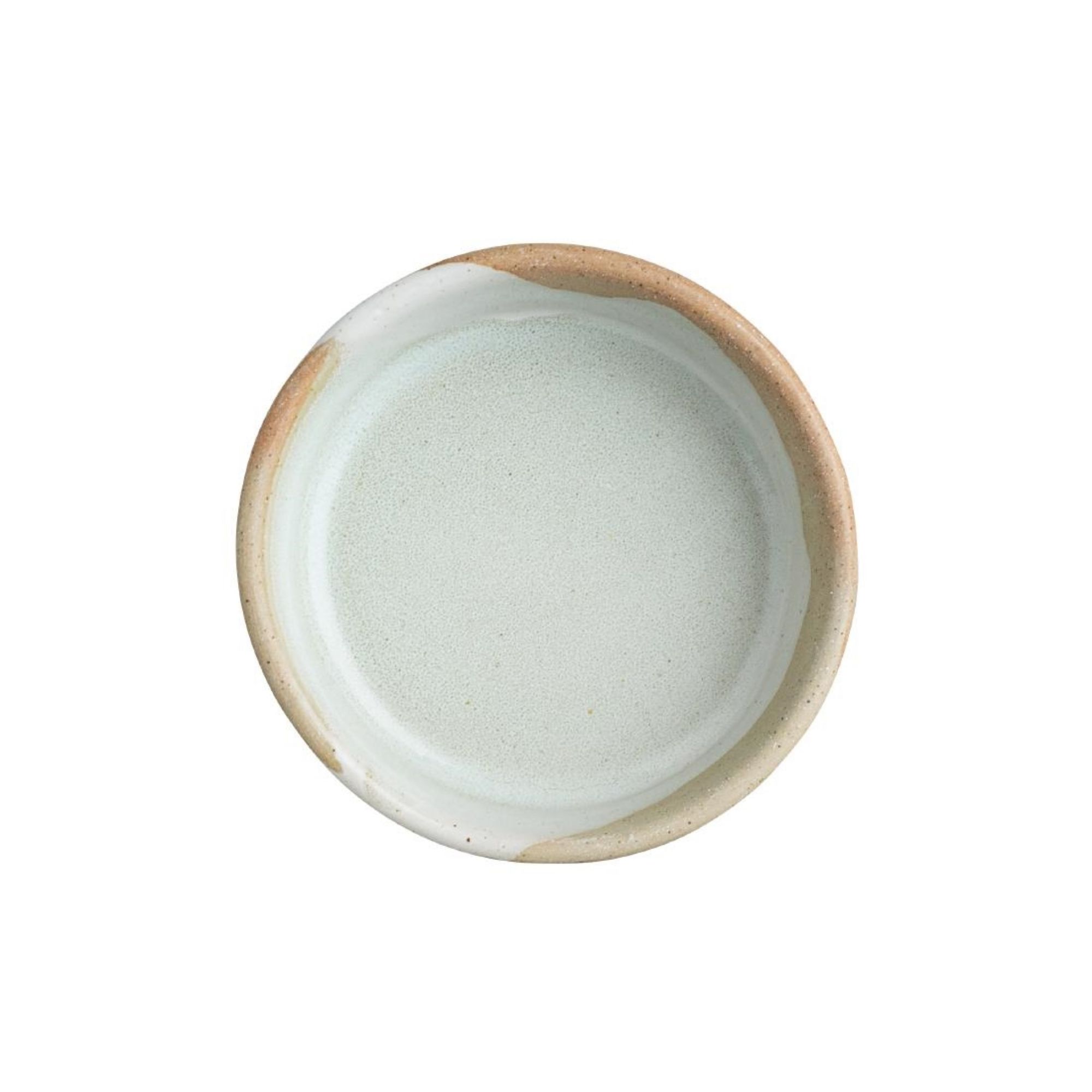 Picture of Robert Gordon Forager Stackable Bowls 102mm Dia 170ml (36 Pack)(Direct)