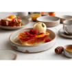 Picture of Robert Gordon Forager Stackable Bowls 152mm Dia 384ml (24 Pack)(Direct)