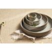 Picture of Robert Gordon Forager Stackable Bowls 210mm Dia 762ml (12 Pack)(Direct Pack)
