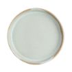 Picture of Robert Gordon Forager Stackable Bowls 210mm Dia 762ml (12 Pack)(Direct Pack)