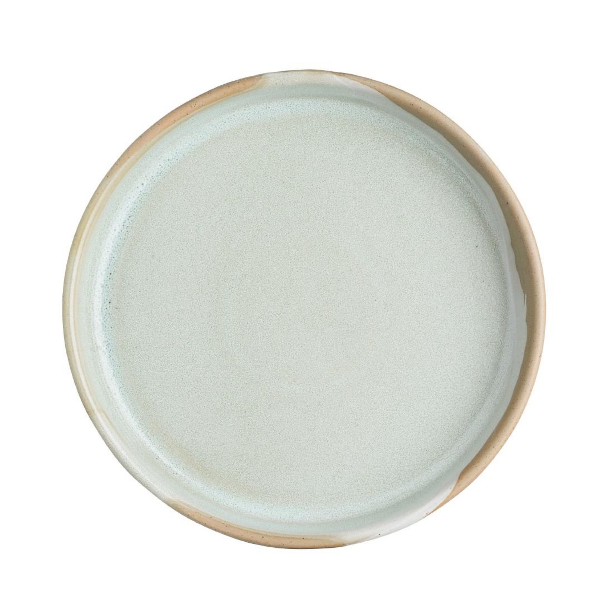Picture of Robert Gordon Forager Stackable Bowls 210mm Dia 762ml (12 Pack)(Direct Pack)