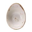 Picture of Steelite Craft White Bowls 130mm (12 Pack)