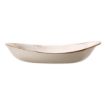 Picture of Steelite Craft White Bowls 280mm (12 Pack)