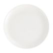 Picture of Churchill Evolve Coupe Plates White 288mm (12 Pack)