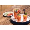 Picture of BBP Polycarbonate Jugs 1.1Ltr CE Marked (4 Pack)