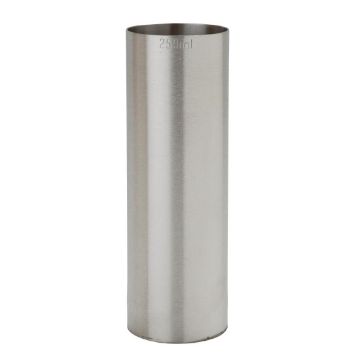 Picture of Beaumont Wine Measure 250ml