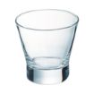 Picture of Arc Shetland Old Fashioned 250ml (24 Pack)