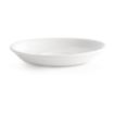 Picture of Churchill Plain Whiteware Saucers 114mm (24 Pack)