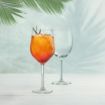 Picture of Artis Specials Cocktails Spritzers 600ml (16 Pack)