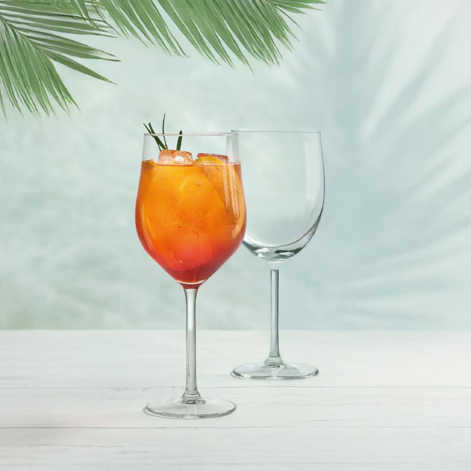 Picture of Artis Specials Cocktails Spritzers 600ml (16 Pack)