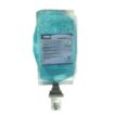 Picture of Rubbermaid AutoFoam Dispenser and 4 Perfumed Foam Hand Soaps 1.1Ltr