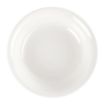 Picture of Churchill Whiteware Serving Bowls 215mm (12 Pack)