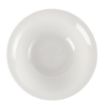 Picture of Churchill Whiteware Large Salad Bowls 255mm (12 Pack)