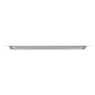 Picture of Matfer Bourgeat Stainless Steel 1/1 GN Roasting Dish 20mm