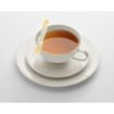 Picture of Schonwald Delight Bowls 350ml (12 Pack)