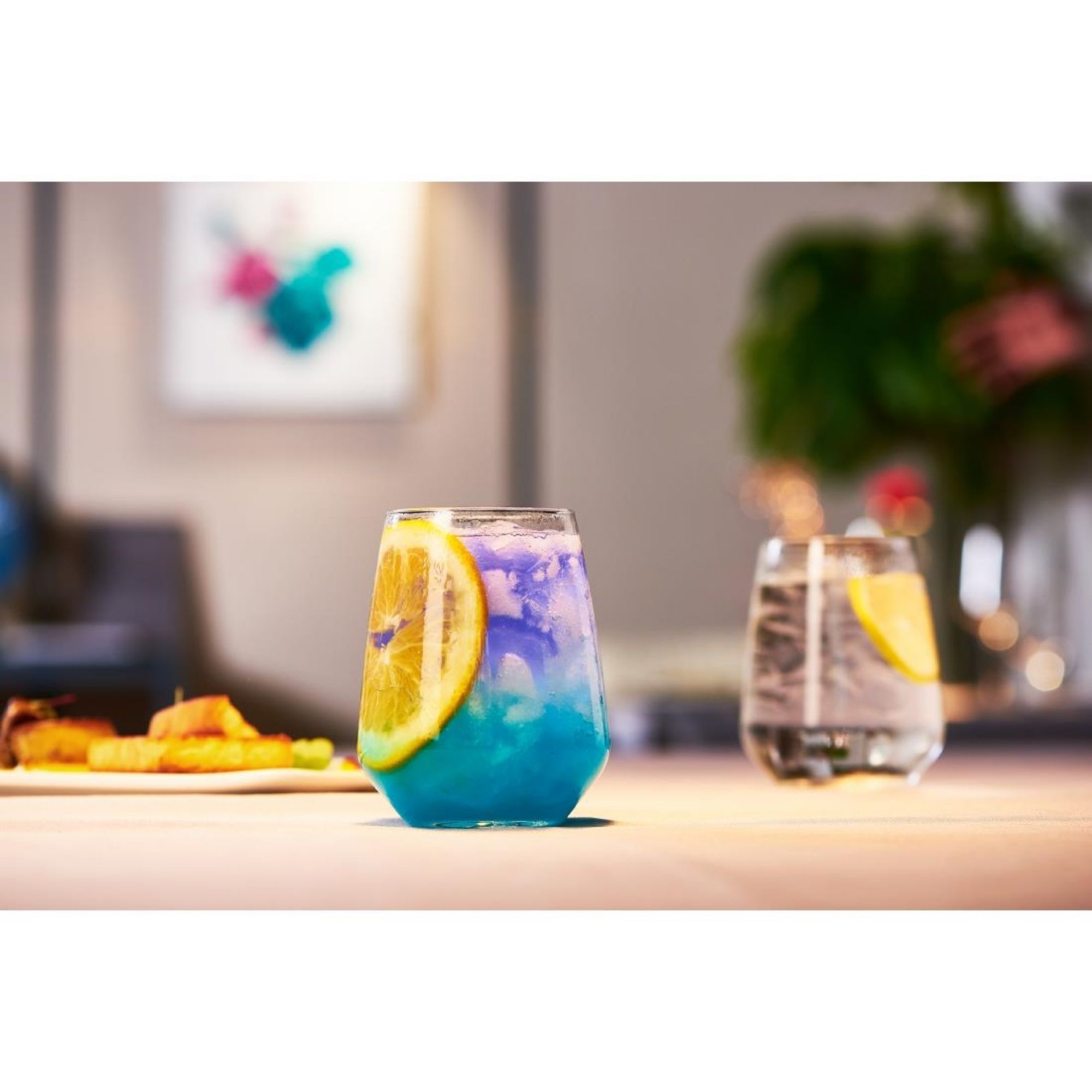 Picture of Brilliance Stemless 375ml (12 Pack)