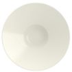Picture of Schonwald Kumo Rimmed Bowls 310mm (6 Pack)