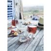 Picture of Belle-Ile Goblet 250ml (6 Pack)