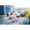 Picture of Belle-Ile Goblet 250ml (6 Pack)