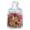 Picture of Luminarc Pure Club Jars 750ml (6 Pack)