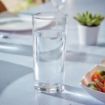 Picture of Arcoroc Princesa Hi Ball Tumblers 285ml UKCA-CE 1/2pt (48 Pack)
