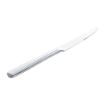 Picture of Arcoroc Vesca Steak Knives (12 Pack)