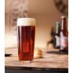 Picture of Arcoroc Willi Becher Tumblers 570ml UKCA-NI 1 Pint (12 Pack)