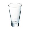 Picture of Arc Shetland Hi Ball 350ml (24 Pack)