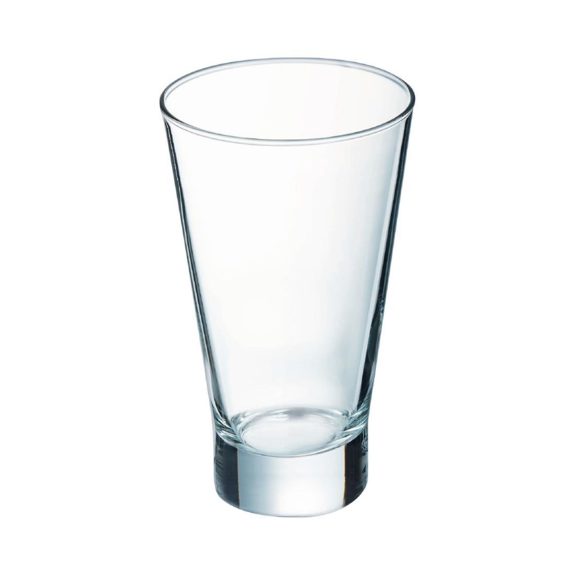 Picture of Arc Shetland Hi Ball 350ml (24 Pack)