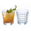 Picture of Arc Architecte Old Fashioned - 320ml (8 Pack)