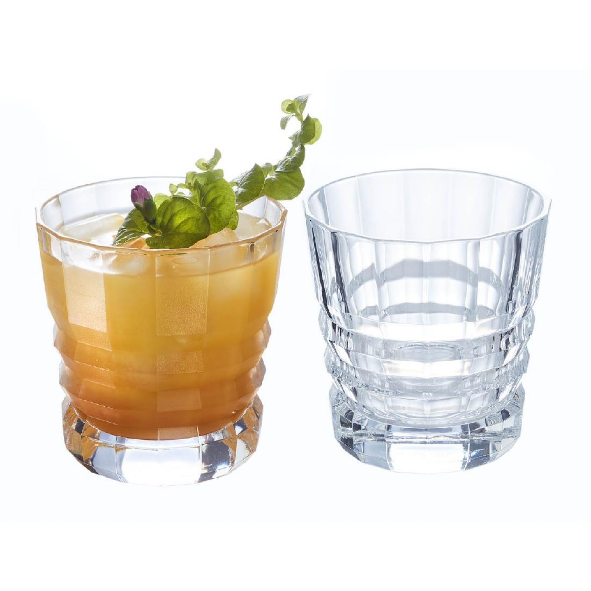 Picture of Arc Architecte Old Fashioned - 320ml (8 Pack)