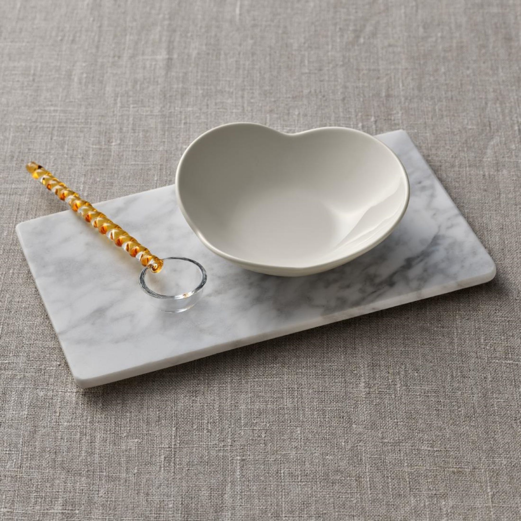 Picture of Schonwald Kumo Organic Coupe Bowls 250mm (3 Pack)