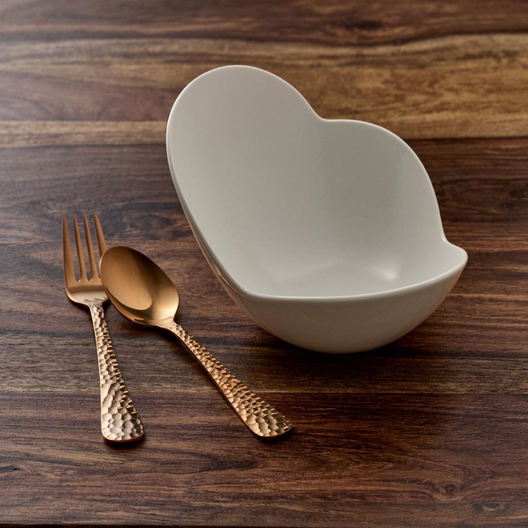 Picture of Schonwald Kumo Organic Coupe Bowls 250mm (3 Pack)
