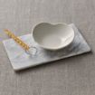 Picture of Schonwald Kumo Organic Coupe Bowls 290mm (12 Pack)