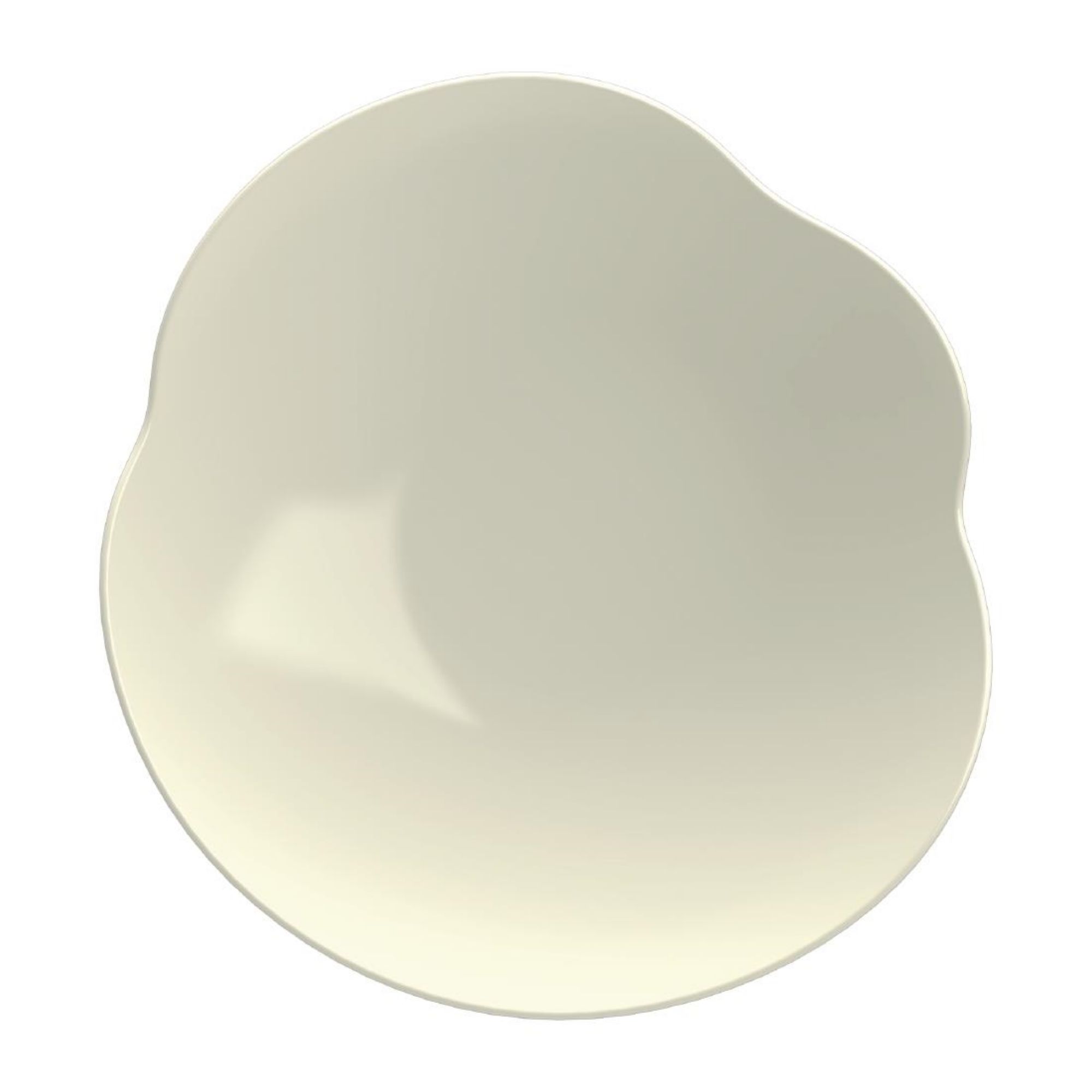 Picture of Schonwald Kumo Organic Coupe Bowls 250mm (3 Pack)