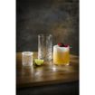 Picture of Splendor Hi Ball 360ml (6 Pack)