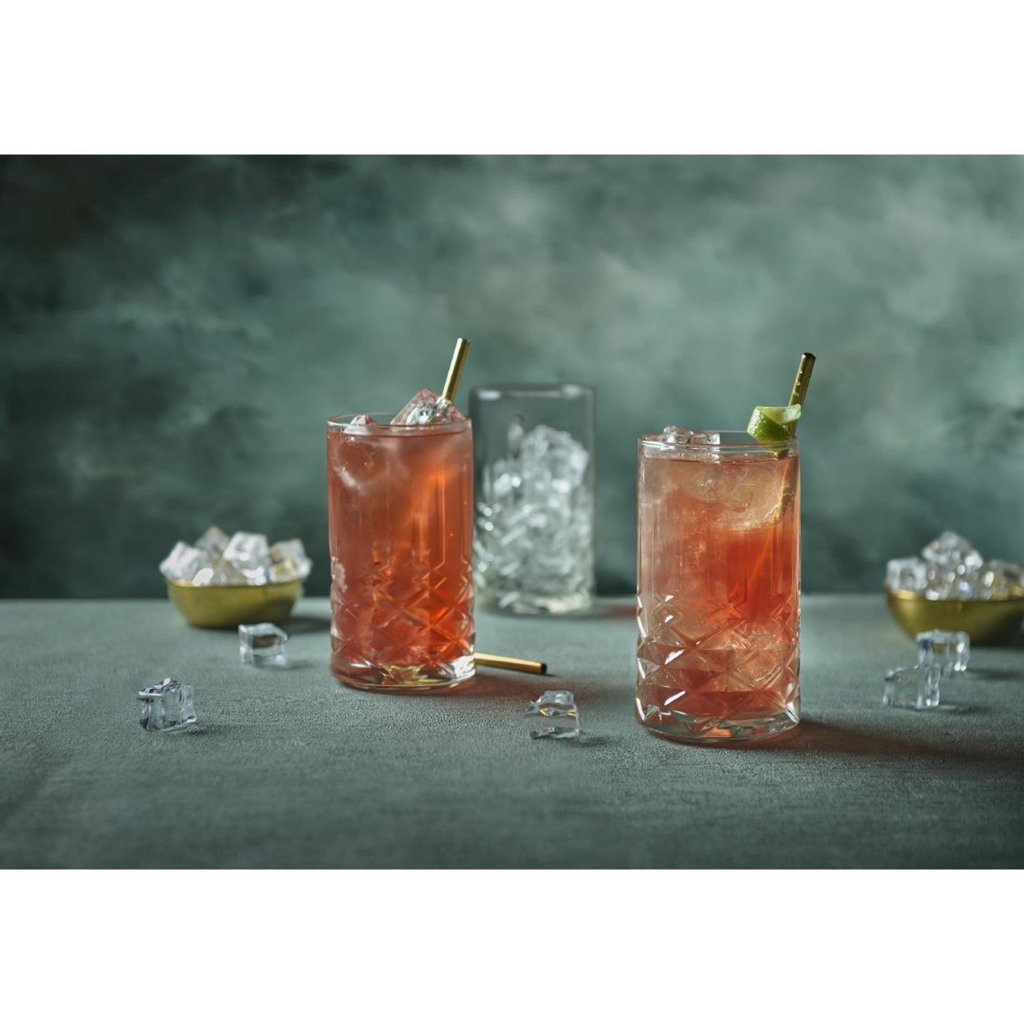 Picture of Splendor Hi Ball 360ml (6 Pack)