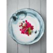 Picture of Schonwald Cove Coupe Bowls 280mm (6 Pack)