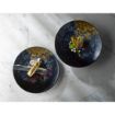 Picture of Schonwald Mer Coupe Bowls 280mm (6 Pack)